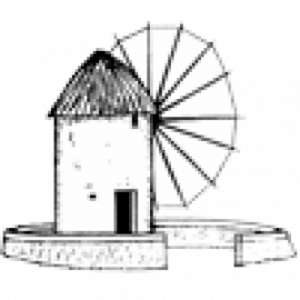 msapplication-TileImage